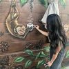 nesrin_sb